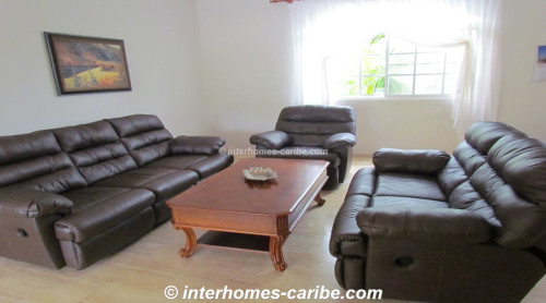 photos for SOSUA: VILLA BALTIC